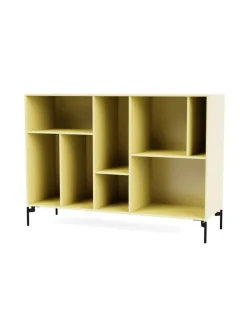 Mega 201201<Montana New