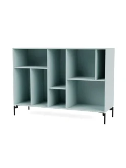 Mega 201201<Montana New