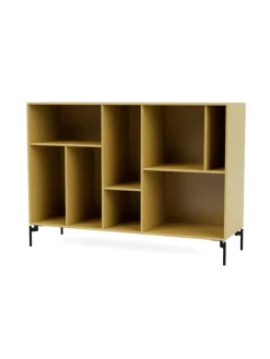 Mega 201201<Montana New