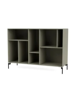 Mega 201201<Montana New