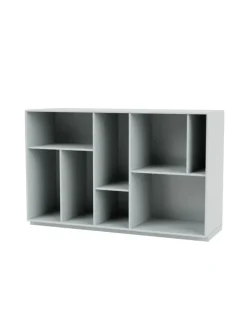 Mega 201201<Montana New