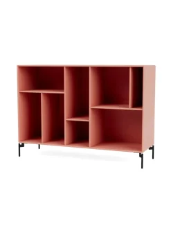 Mega 201201<Montana New