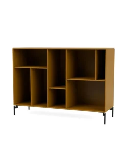 Mega 201201<Montana New