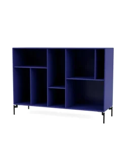 Mega 201201<Montana New