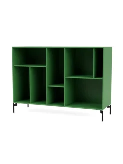 Mega 201201<Montana New