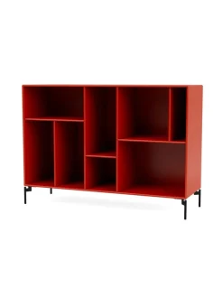 Mega 201201<Montana New