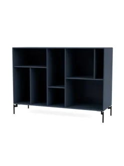 Mega 201201<Montana New