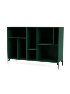 Mega 201201<Montana New