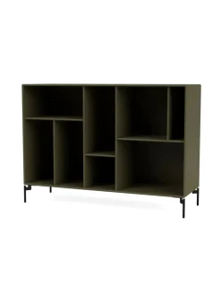 Mega 201201<Montana New