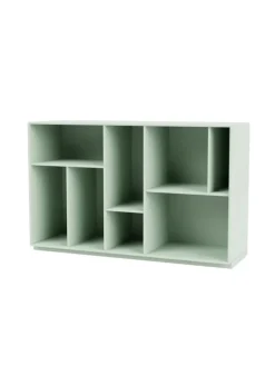 Mega 201201<Montana New