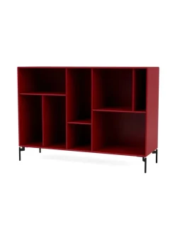 Mega 201201<Montana New