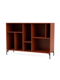 Mega 201201<Montana New