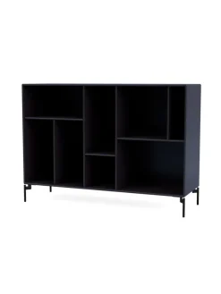 Mega 201201<Montana New