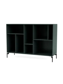 Mega 201201<Montana New