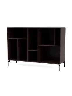 Mega 201201<Montana New