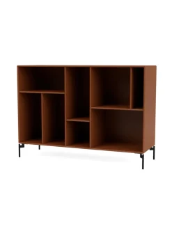 Mega 201201<Montana New