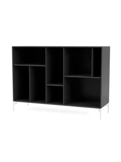 Mega 201201<Montana New