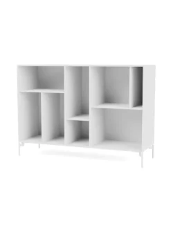 Mega 201201<Montana New