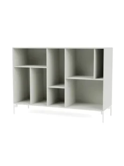 Mega 201201<Montana New