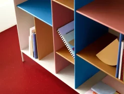 Mega 201201<Montana New