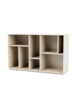 Mega 201201<Montana New