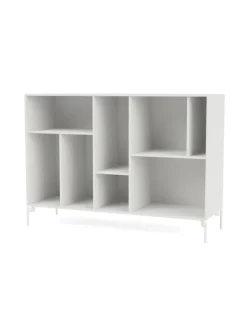 Mega 201201<Montana New