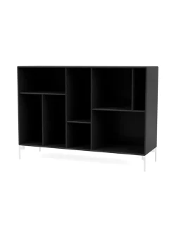 Mega 201201<Montana New