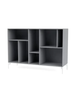 Mega 201201<Montana New