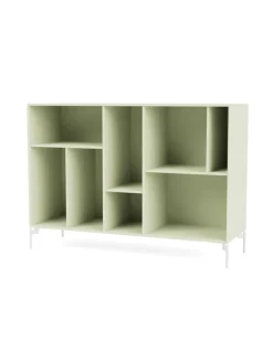 Mega 201201<Montana New