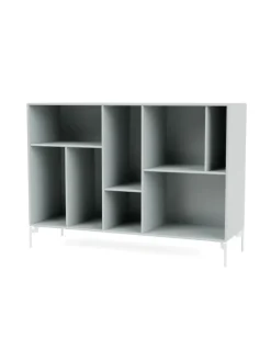 Mega 201201<Montana New