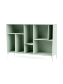 Mega 201201<Montana New