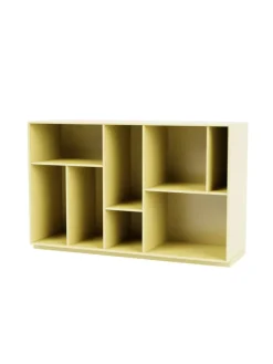 Mega 201201<Montana New