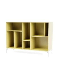 Mega 201201<Montana New