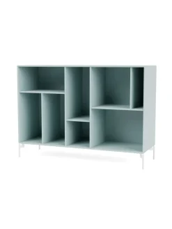 Mega 201201<Montana New