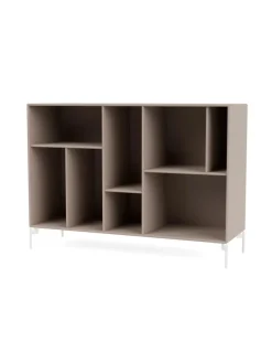 Mega 201201<Montana New