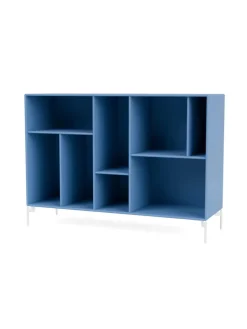 Mega 201201<Montana New