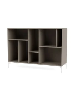 Mega 201201<Montana New