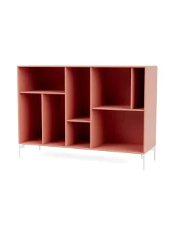 Mega 201201<Montana New