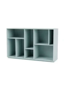 Mega 201201<Montana New