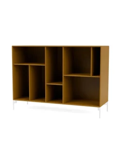 Mega 201201<Montana New