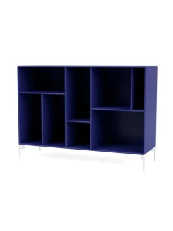 Mega 201201<Montana New