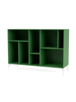 Mega 201201<Montana New