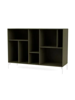 Mega 201201<Montana New