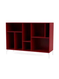 Mega 201201<Montana New