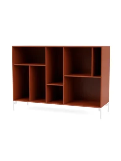 Mega 201201<Montana New