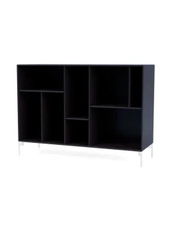 Mega 201201<Montana New