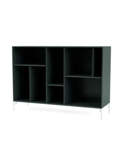 Mega 201201<Montana New