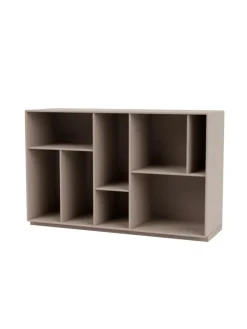 Mega 201201<Montana New