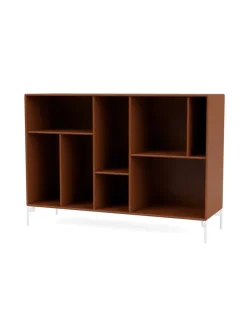 Mega 201201<Montana New