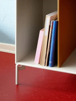 Mega 201201<Montana New